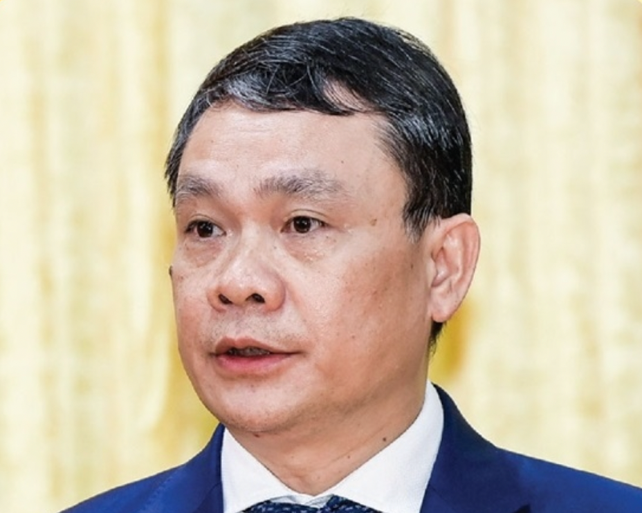 Đặng Khánh Toàn