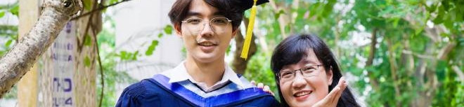 Chuyện của phụ nữ hôm nay