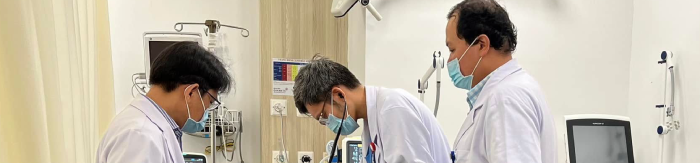 Đột tử ở người trẻ: Hồi chuông cảnh báo từ những thói quen tàn phá sức khỏe.