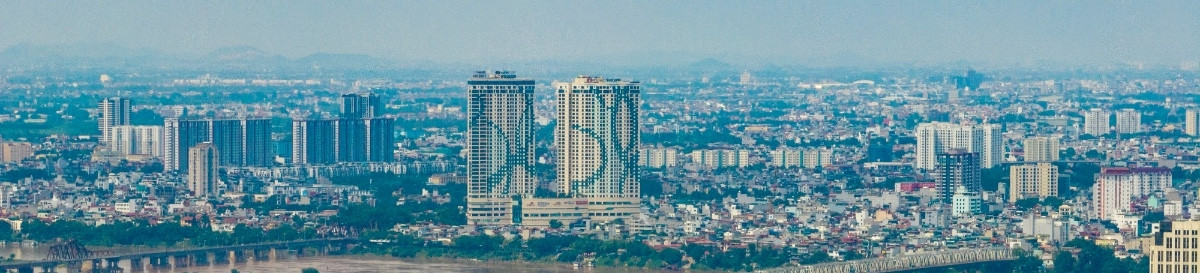 Có nên siết cho vay mua nhà thứ hai?