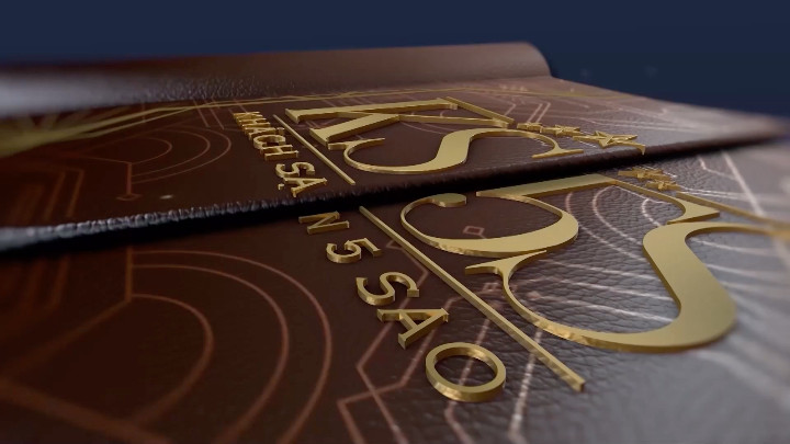 Hiền Nguyễn trên sóng VTV