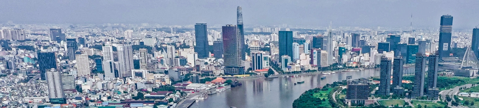 Xây dựng dữ liệu nhà ở