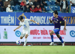 Nam Dinh vs Ha Noi 2.jpg