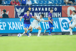 Nam Dinh vs Ha Noi 3.jpg