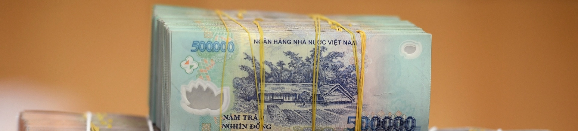 Sửa thuế thu nhập cá nhân như thế nào cho hợp lý?