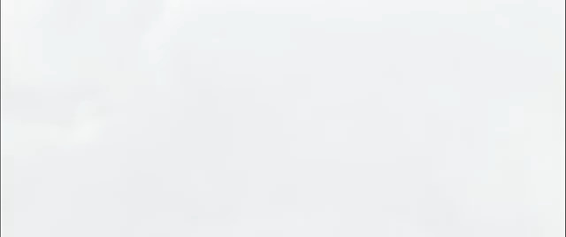 MV Bầu trời này có em - S.T Sơn Thạch