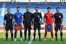 U23 viet nam uzbekistan 10.jpg