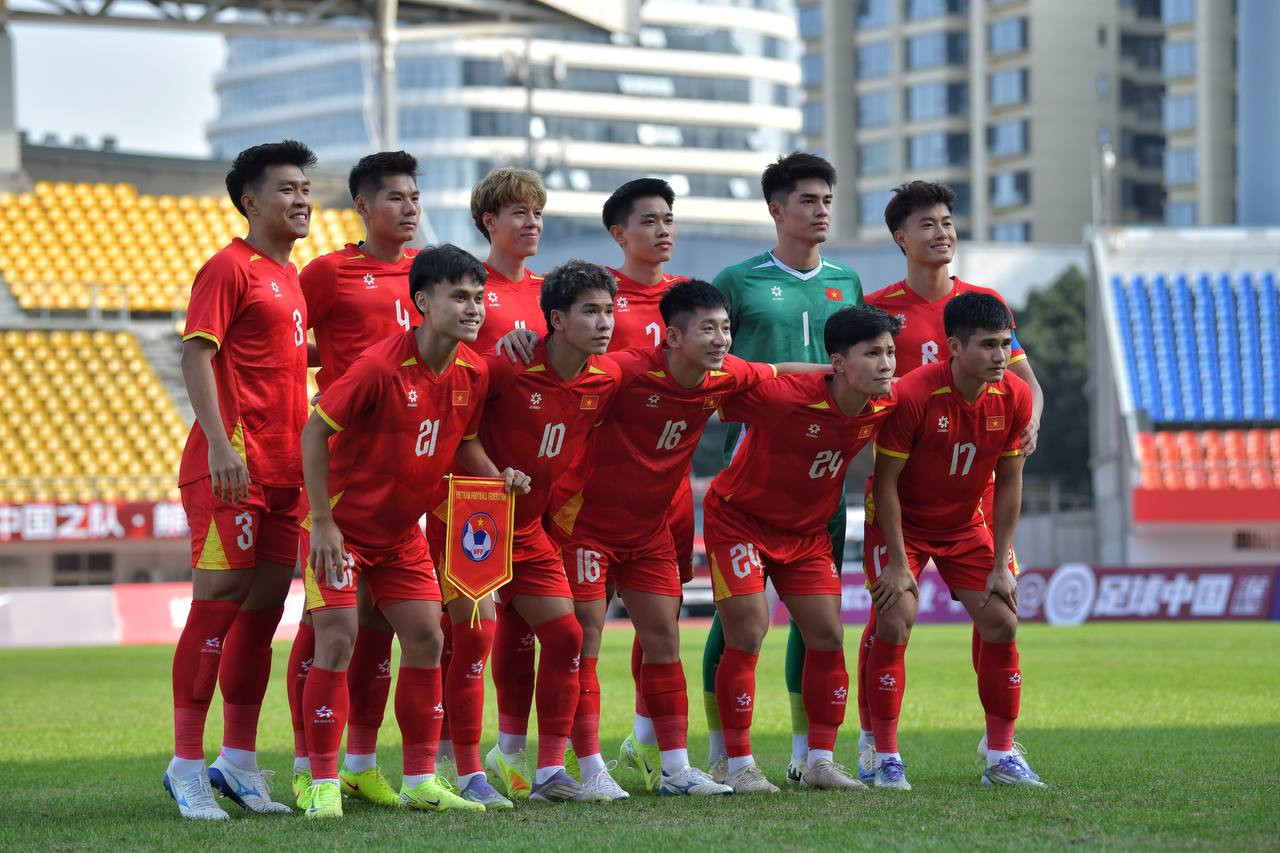 U23 viet nam uzbekistan 3.jpg