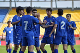 U23 viet nam uzbekistan 8.jpg