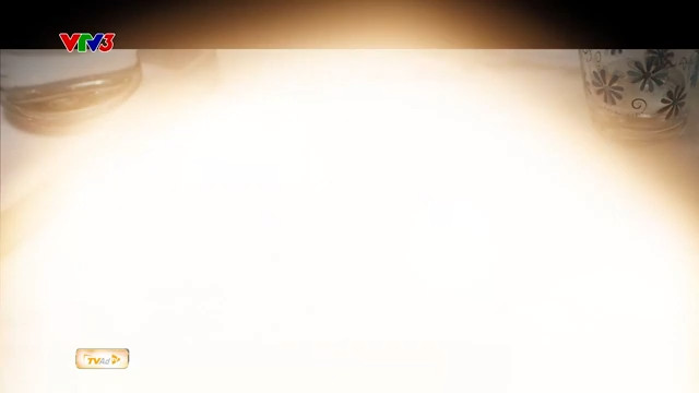 Cảnh phim Lan Phương và Doãn Quốc Đam