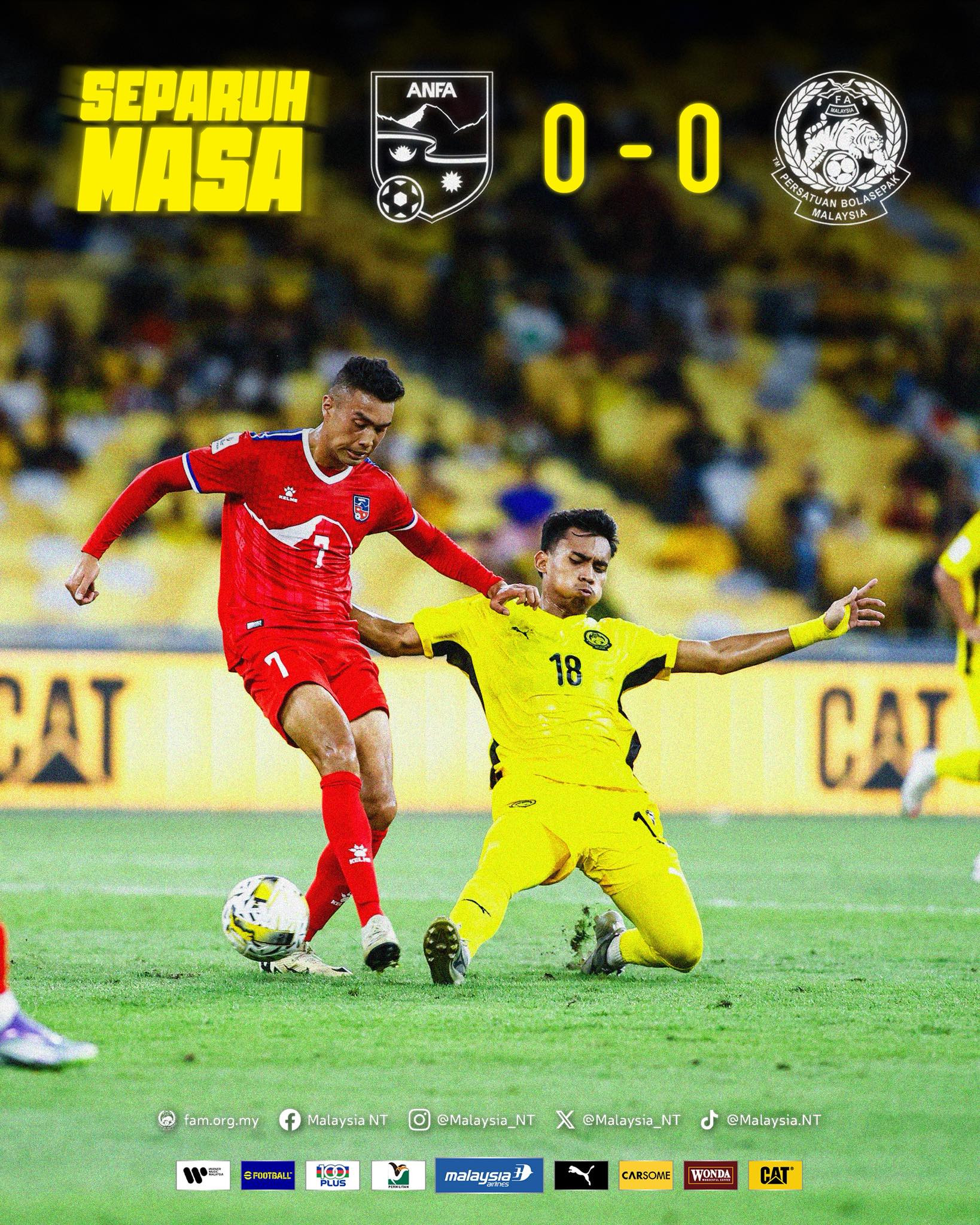 malaysia vs nepal.jpg