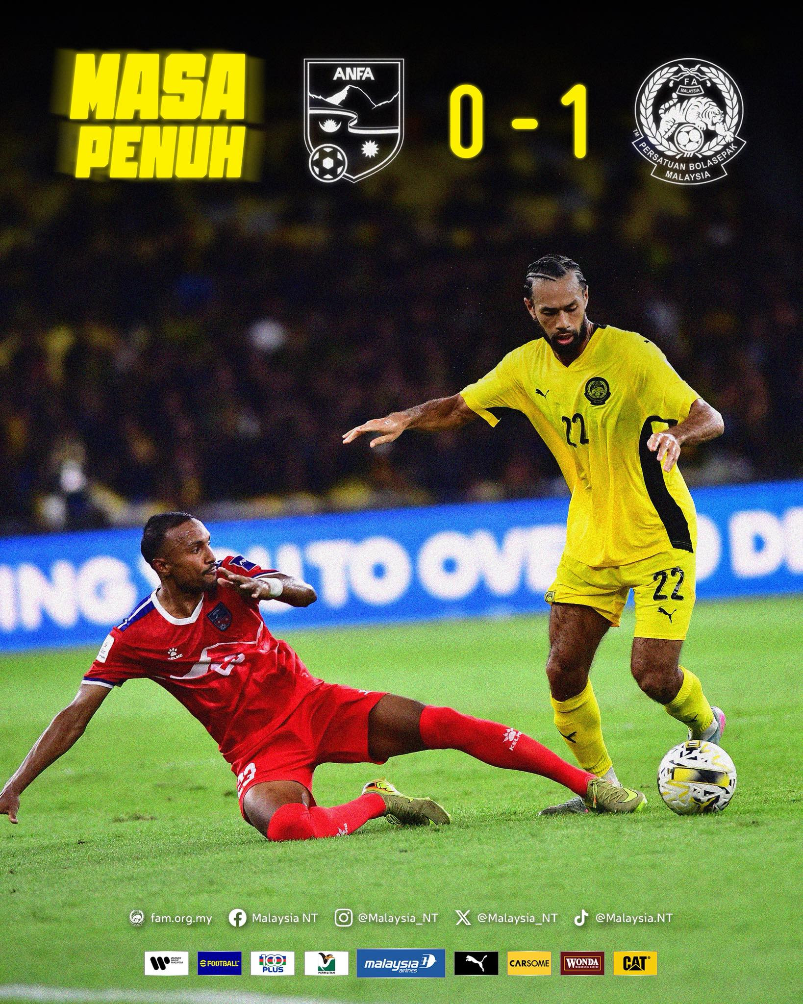 malaysia vs nepal.jpg