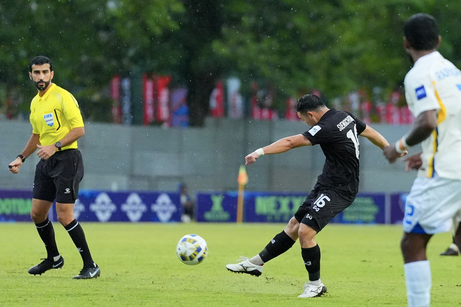 Sri Lanka Thai Lan 1.jpg