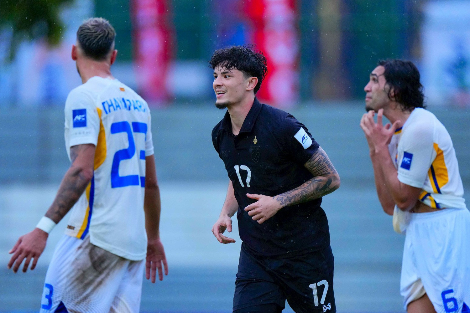 Sri Lanka Thai Lan 10.jpg