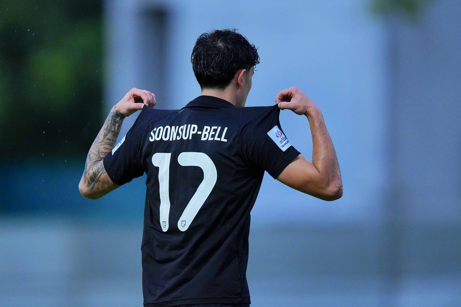 Sri Lanka Thai Lan 11.jpg