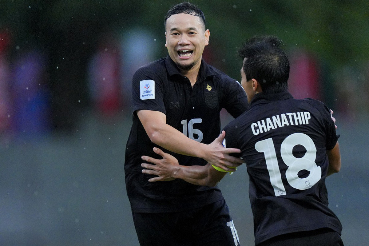 Sri Lanka Thai Lan 3.jpg