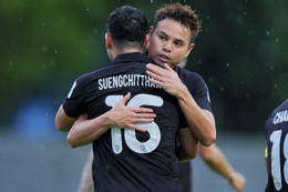 Sri Lanka Thai Lan 4.jpg