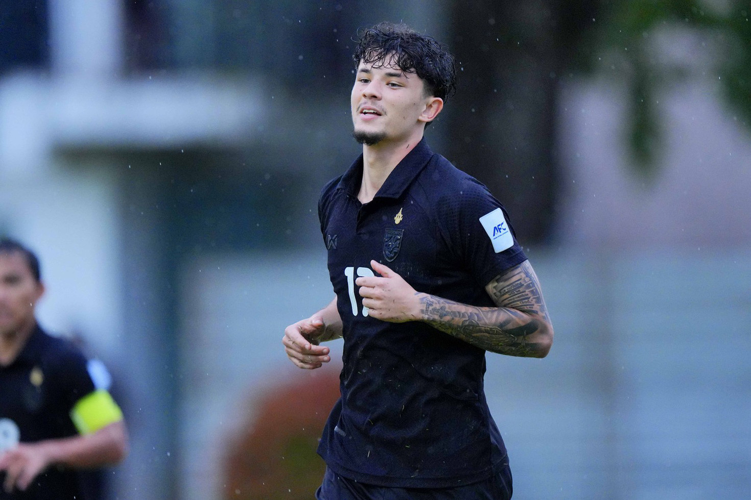 Sri Lanka Thai Lan 5.jpg