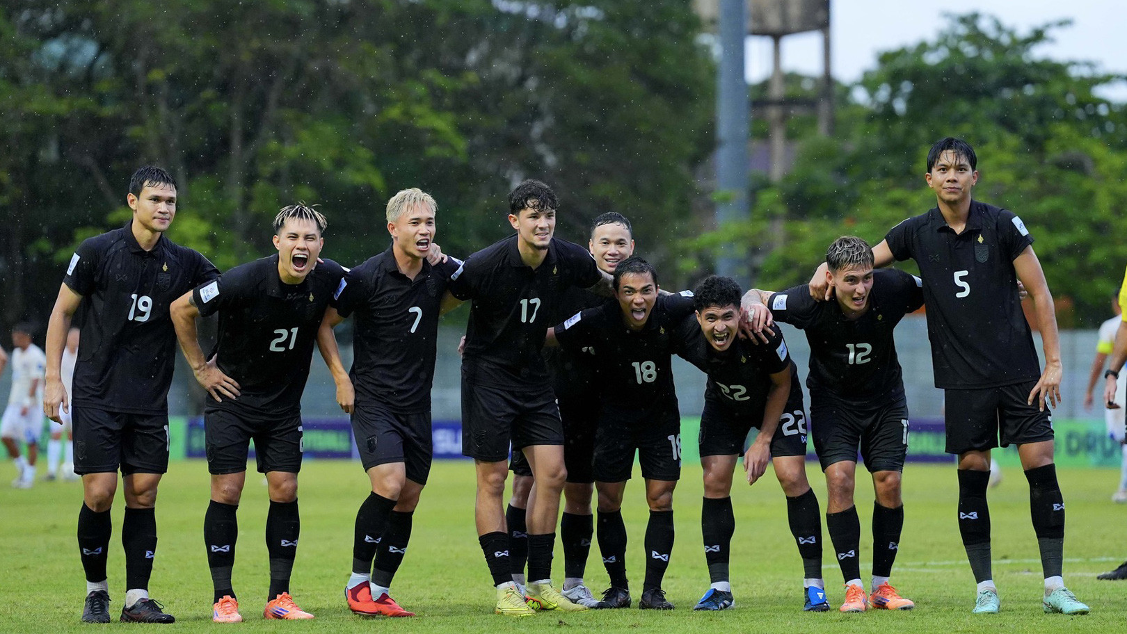 Sri Lanka Thai Lan 6.jpg