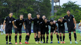 Sri Lanka Thai Lan 6.jpg