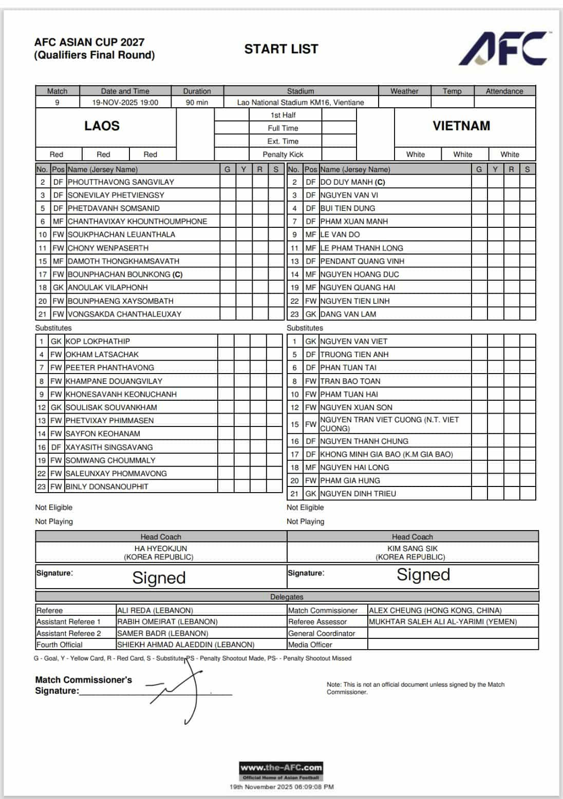Lao vs Viet Nam (2).jpg