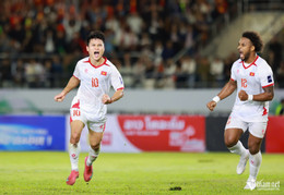 W-tuan hai tuyen viet nam lao 1.jpg