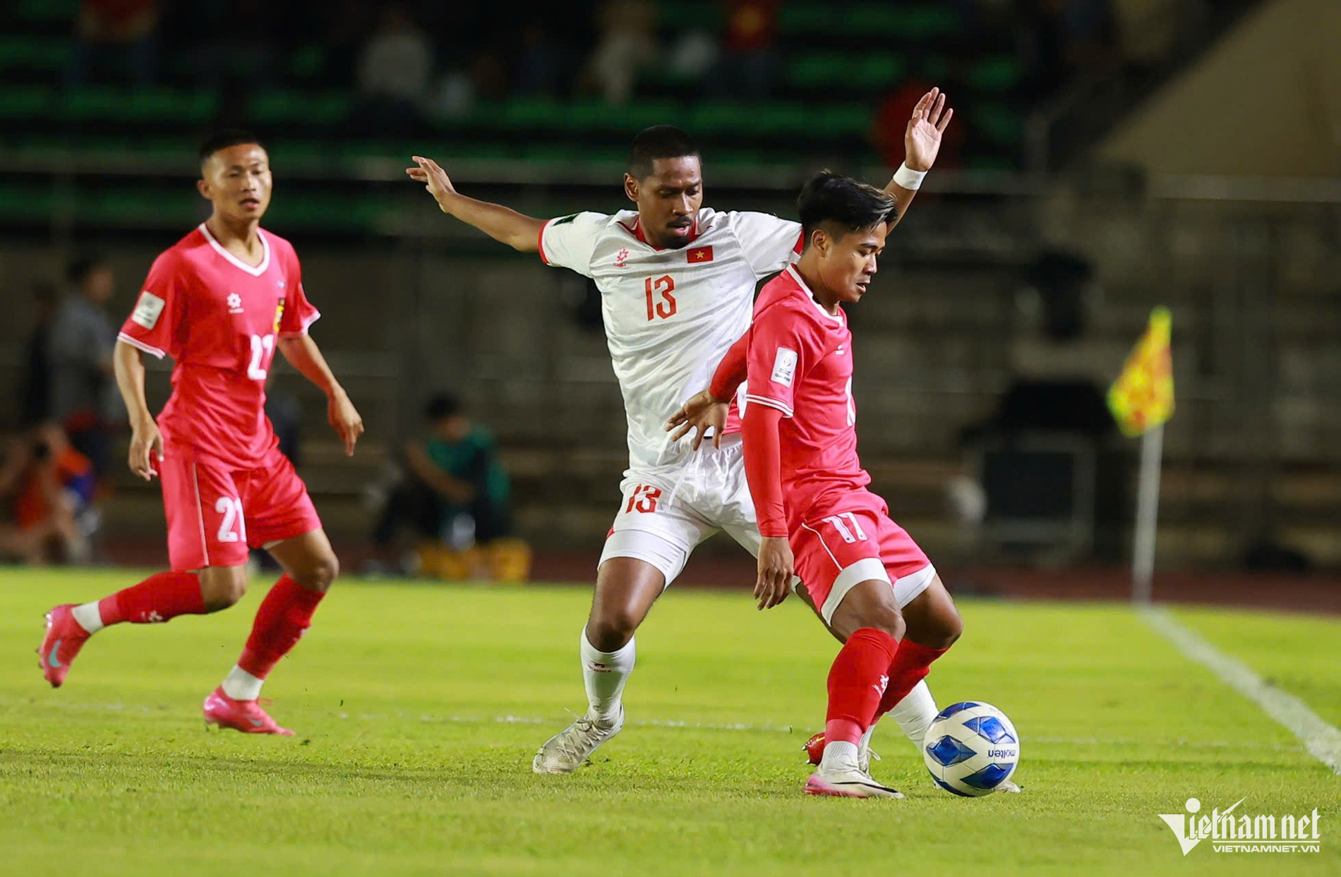 W-tuyen viet nam lao 10.jpg