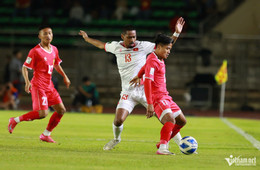 W-tuyen viet nam lao 10.jpg