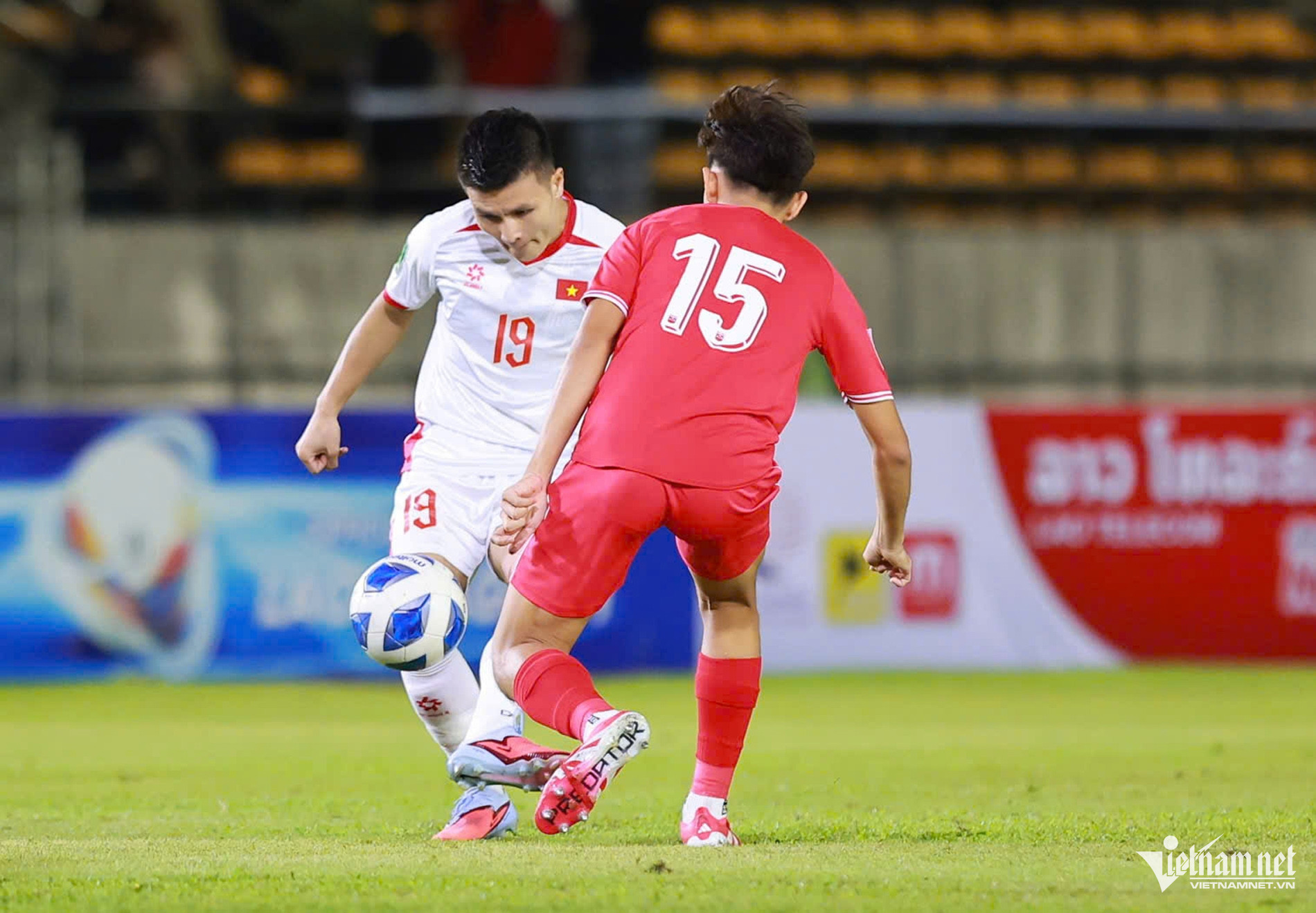 W-tuyen viet nam lao 11.jpg