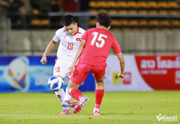 W-tuyen viet nam lao 11.jpg