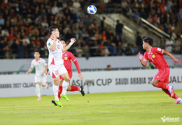 W-tuyen viet nam lao 15.jpg