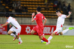 W-tuyen viet nam lao 16.jpg