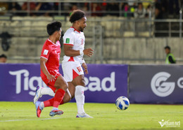 W-tuyen viet nam lao 18.jpg