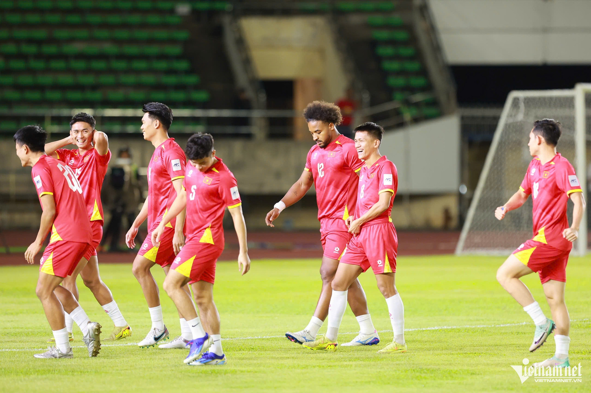 W-tuyen viet nam lao 4.jpg