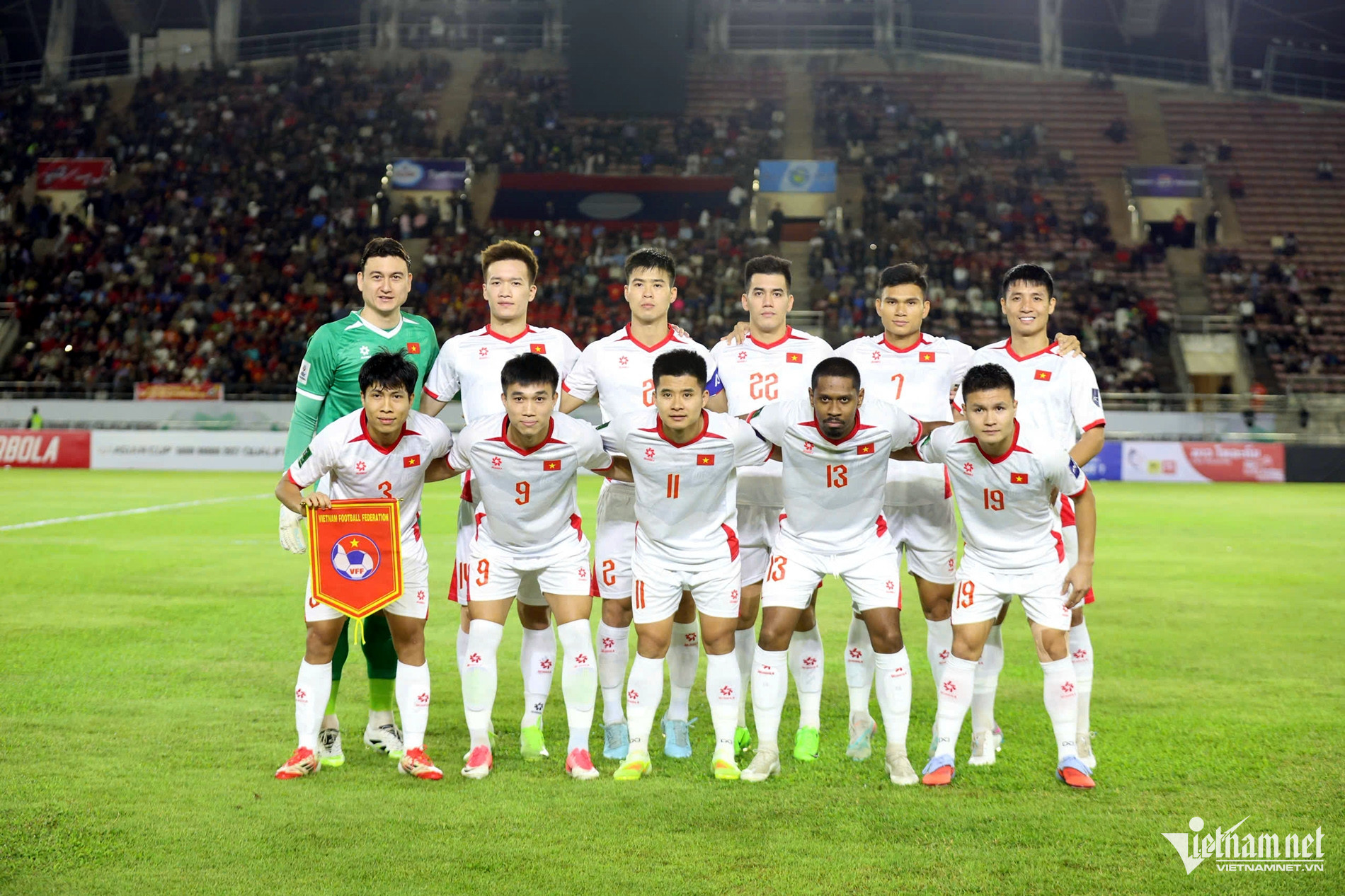 W-tuyen viet nam lao 7.jpg