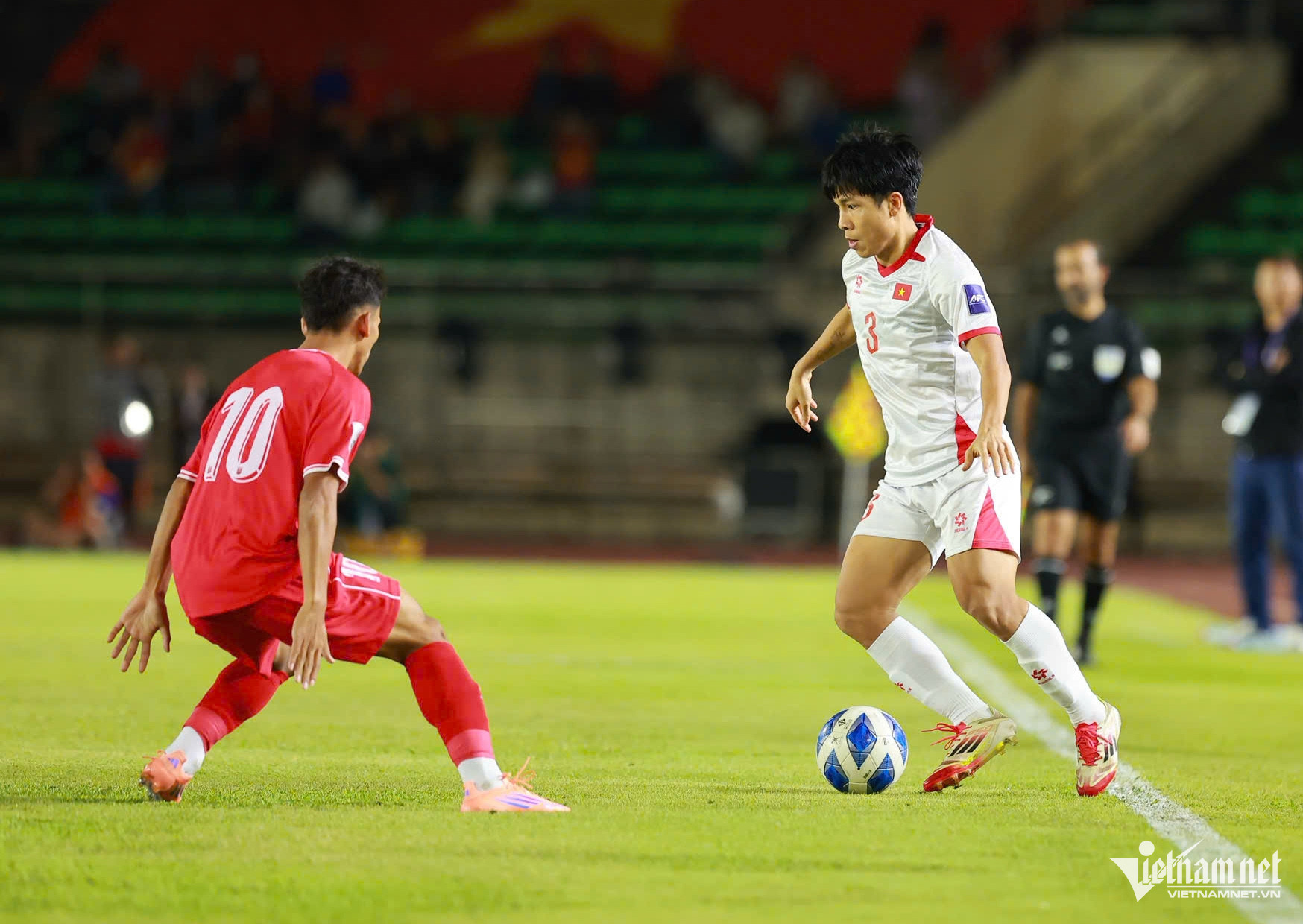 W-tuyen viet nam lao 9.jpg