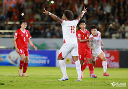 W-xuan son tuyen viet nam lao 7.jpg