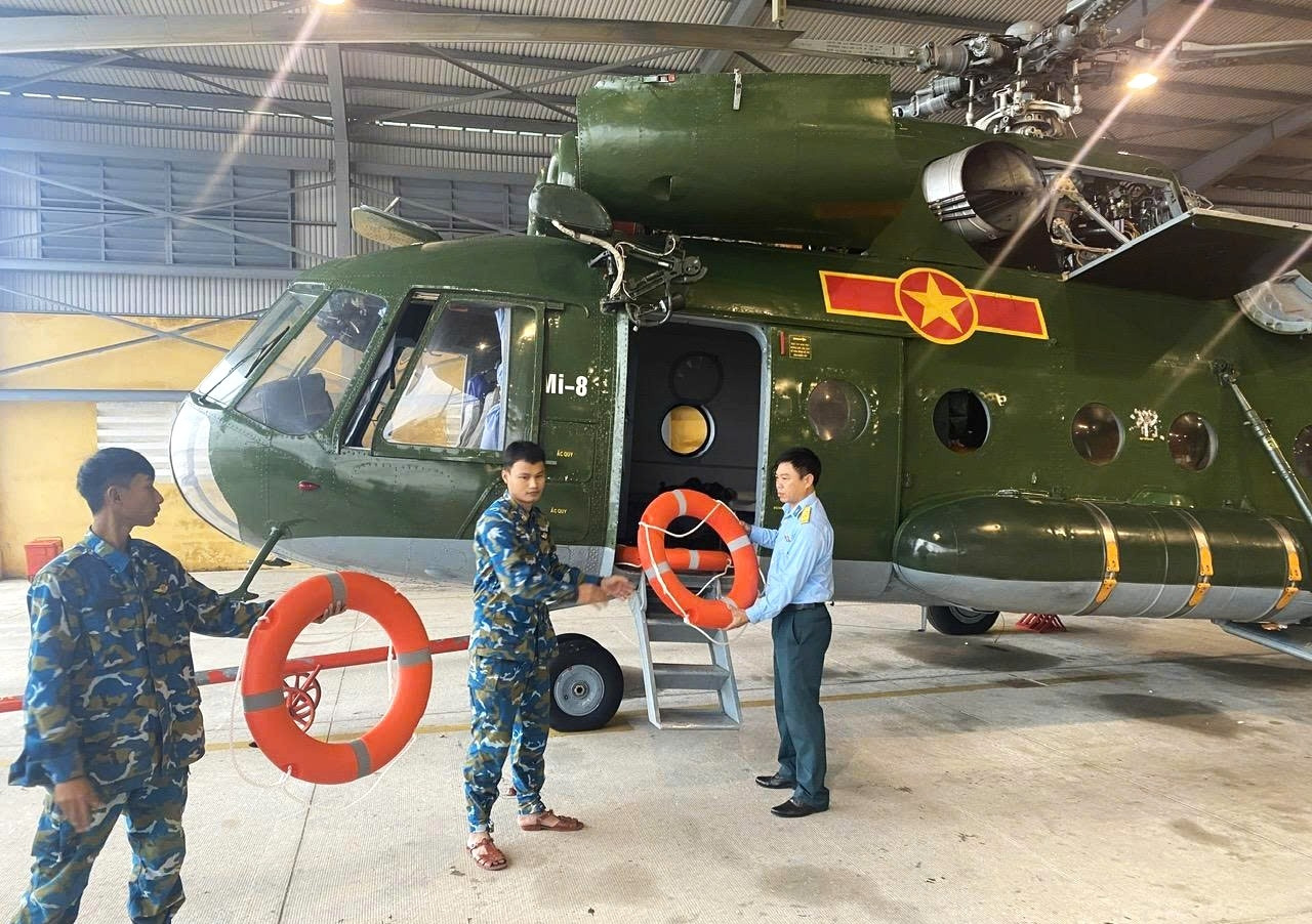 z7242889376155 d0431ae93de40b4fc58a2a1dde25b7bd 439.jpg