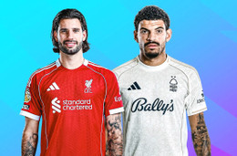 7d68a79e 42cd 462b 9d79 de24ea34709c_wallpaper 169 en.jpg