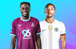 88528fd9 1c70 4efe 91fb 5a5195dcb35e_wallpaper 169 en.jpg