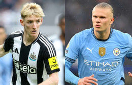 assets_goal_com Anthony Gordon Newcastle Erling Haaland Man City.jpg