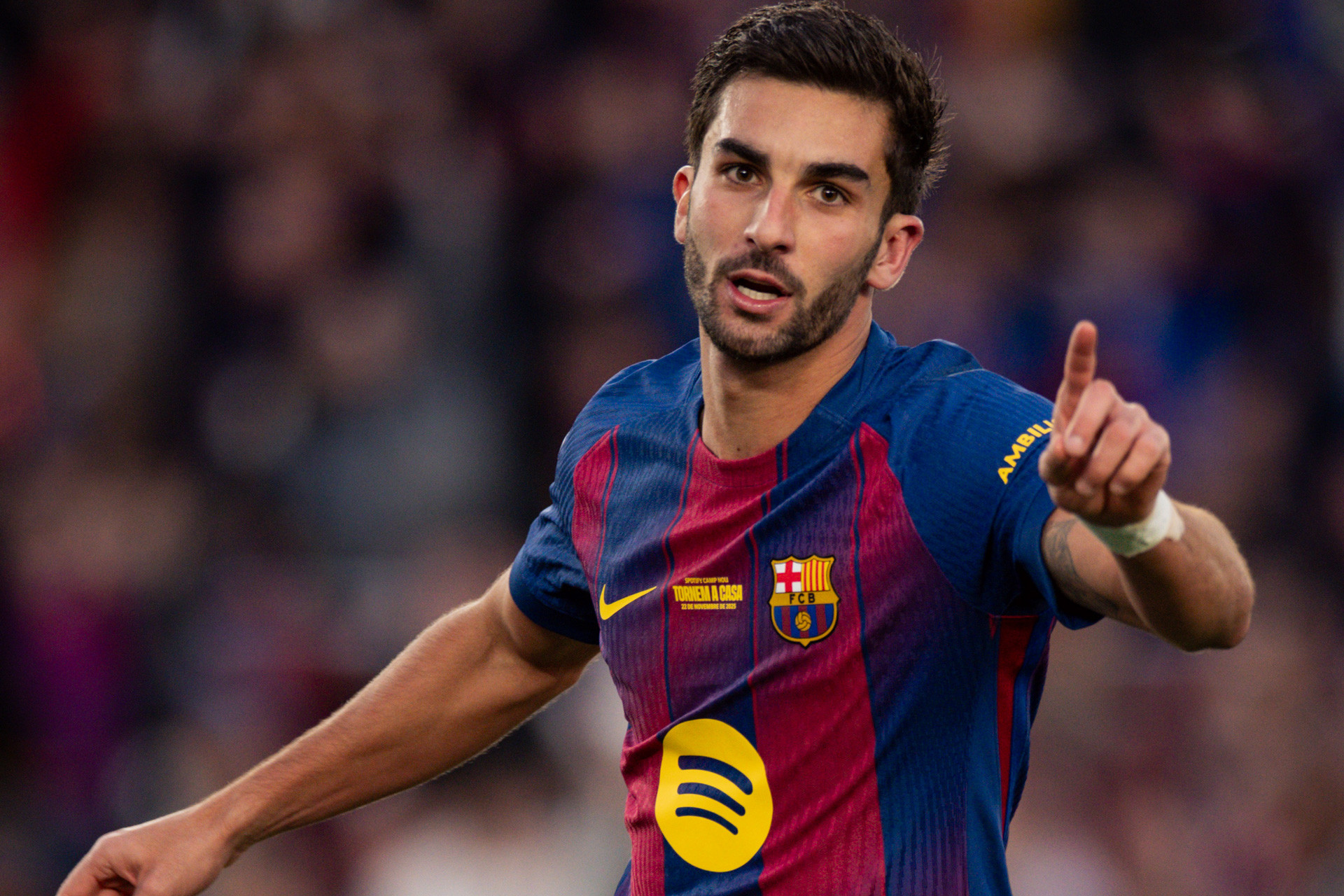 Barca Bilbao Ferran.jpg