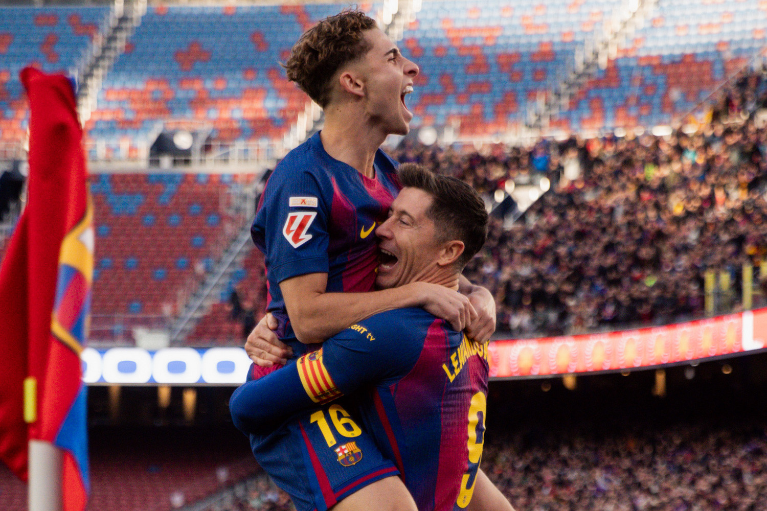 Barca Bilbao Lewandowski.jpg