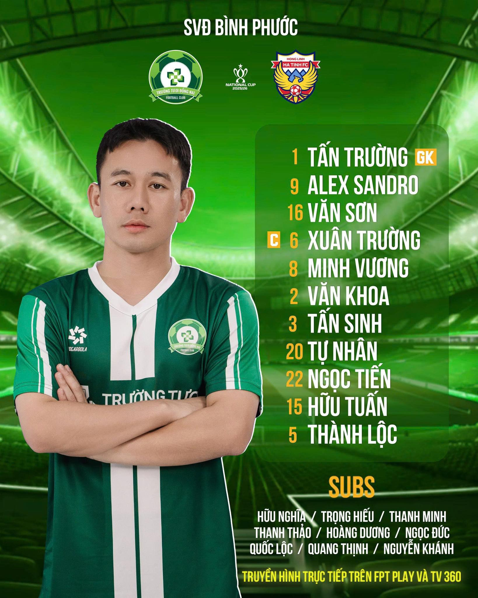 doi hinh dong nai.jpg