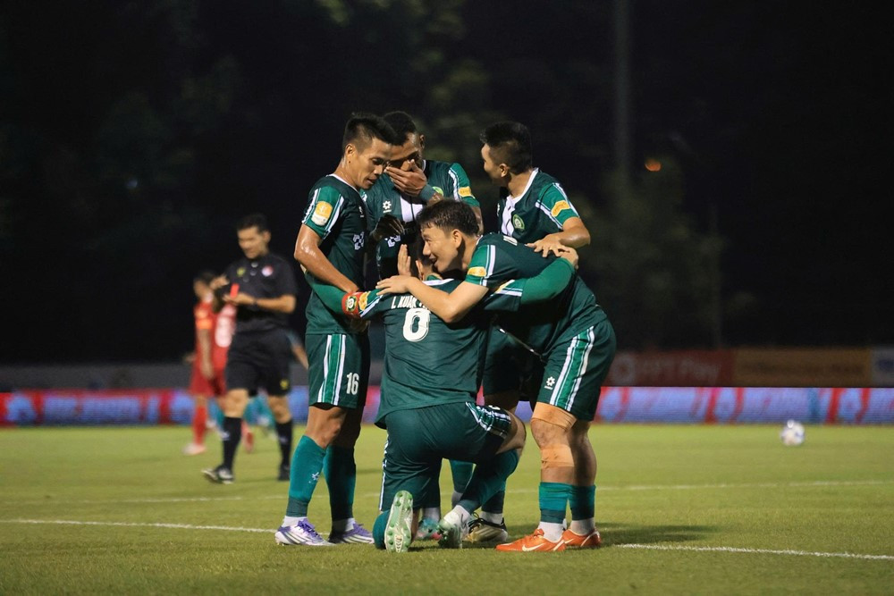 dong nai vs ha tinh 1.jpg