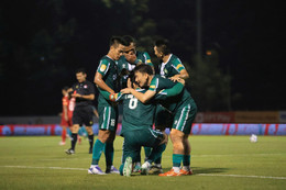 dong nai vs ha tinh 1.jpg