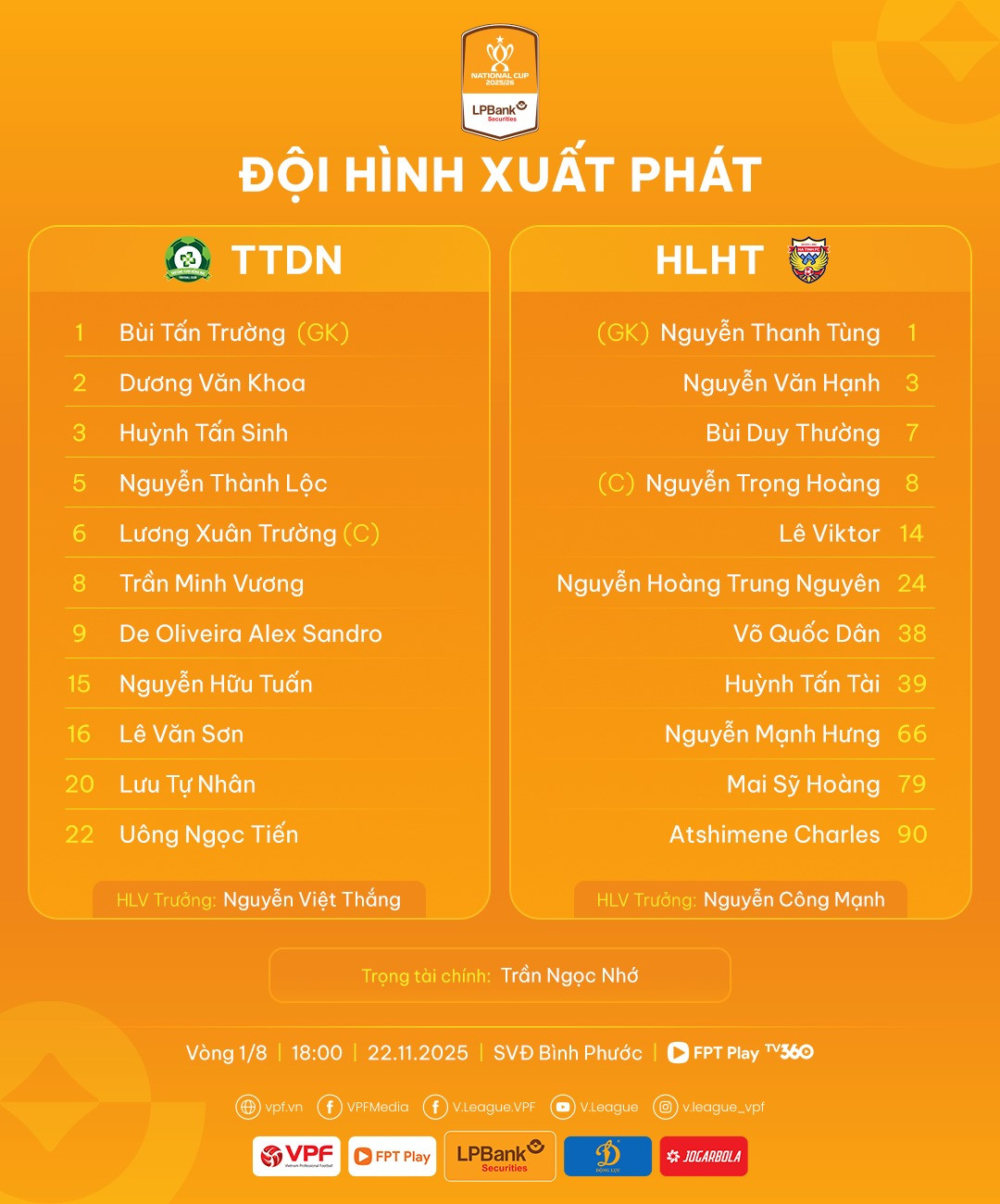 dong nai vs ha tinh.jpg
