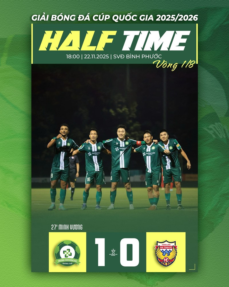 dong nai vs ha tinh 3.jpg