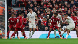 resources_premierleague_pulselive_com 2025 11 22T153407Z_1204157539_UP1ELBM178TCN_RTRMADP_3_SOCCER ENGLAND LIV NFO.jpg