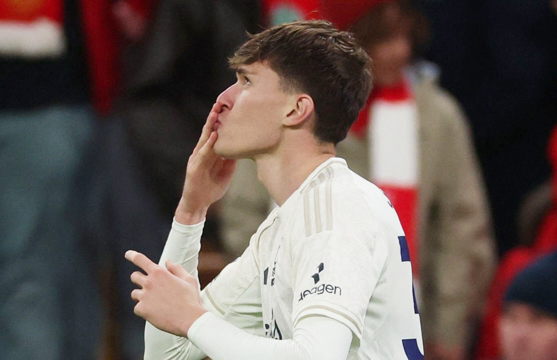 resources_premierleague_pulselive_com 2025 11 22T160949Z_800970246_UP1ELBM18WBFV_RTRMADP_3_SOCCER ENGLAND LIV NFO.jpg